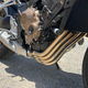 Image for article titled The 2020 Honda CB650R Is A Back-To-Basics Answer To Every Motorcycle Question
